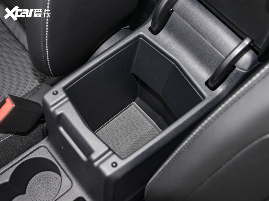 2021_VS7 1.4T ԄӘsҫ