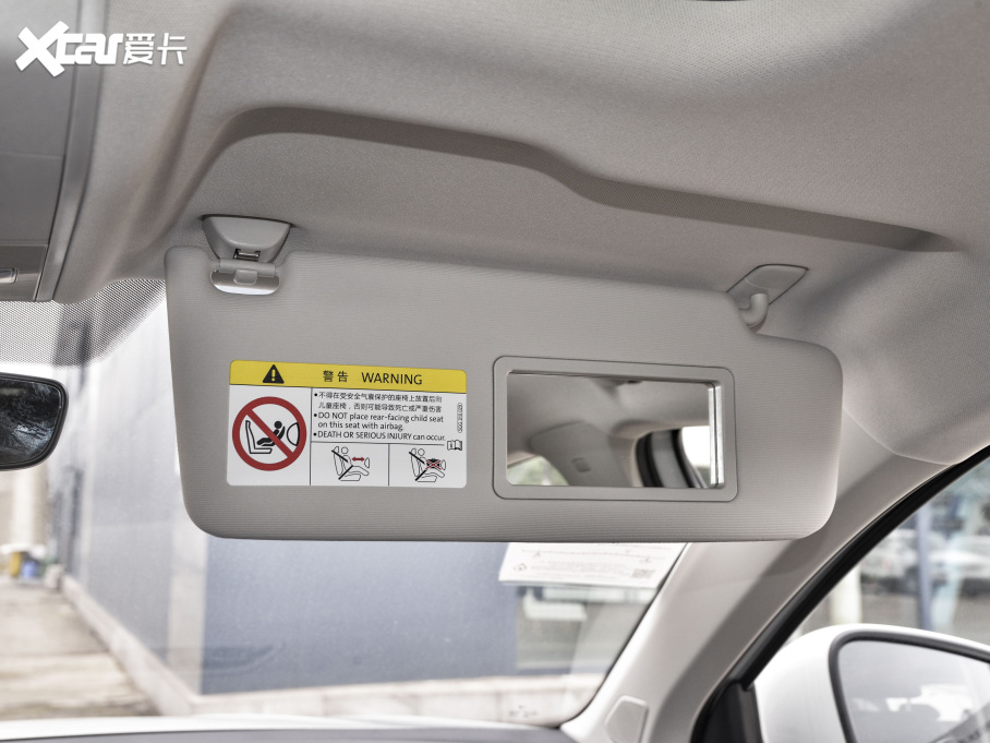 2021_(d)VS7 1.4T Ԅ(dng)sҫ