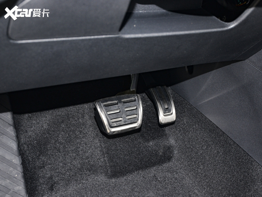 2021_VS7 1.4T ԄӘsҫ