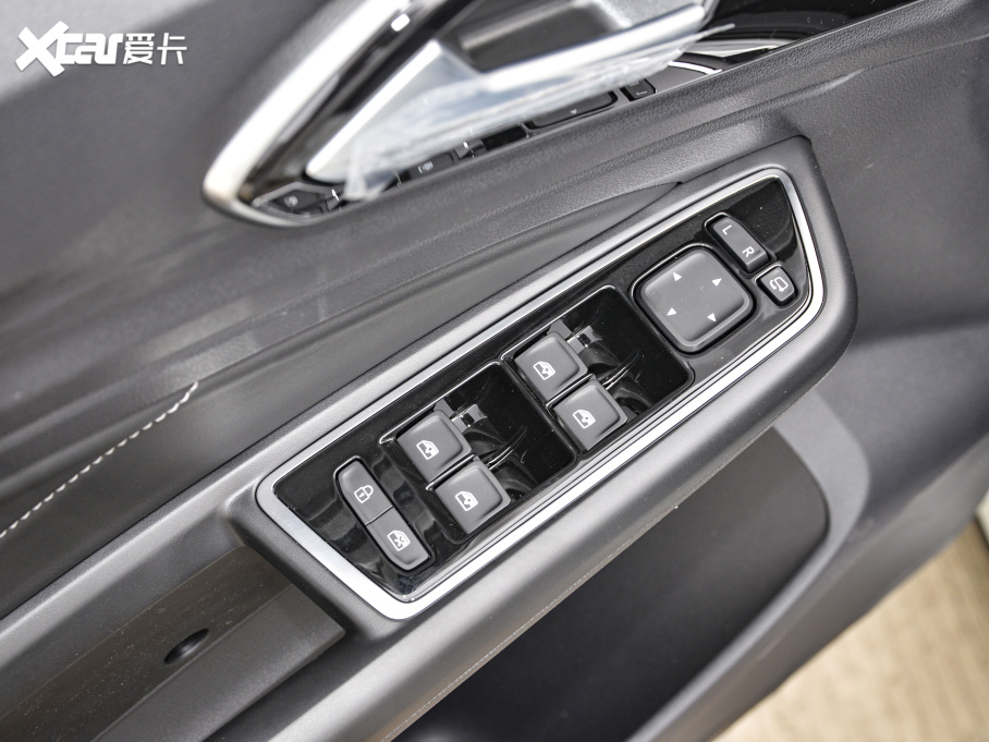 2021_VS7 1.4T ԄӘsҫ