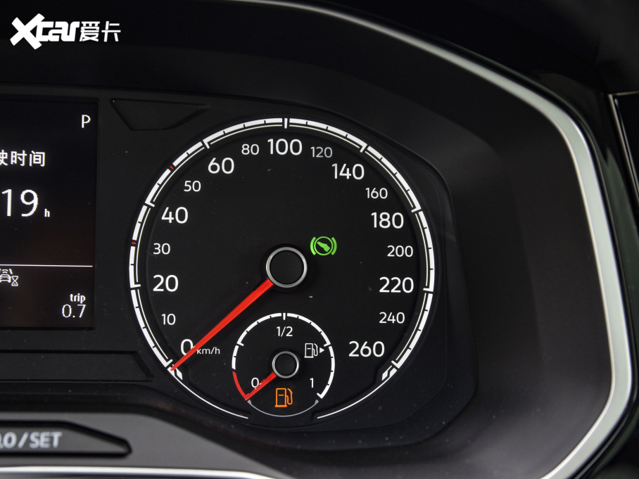 2021_VS7 1.4T ԄӘsҫ