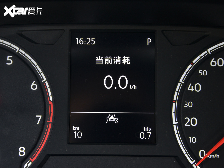 2021_VS7 1.4T ԄӘsҫ