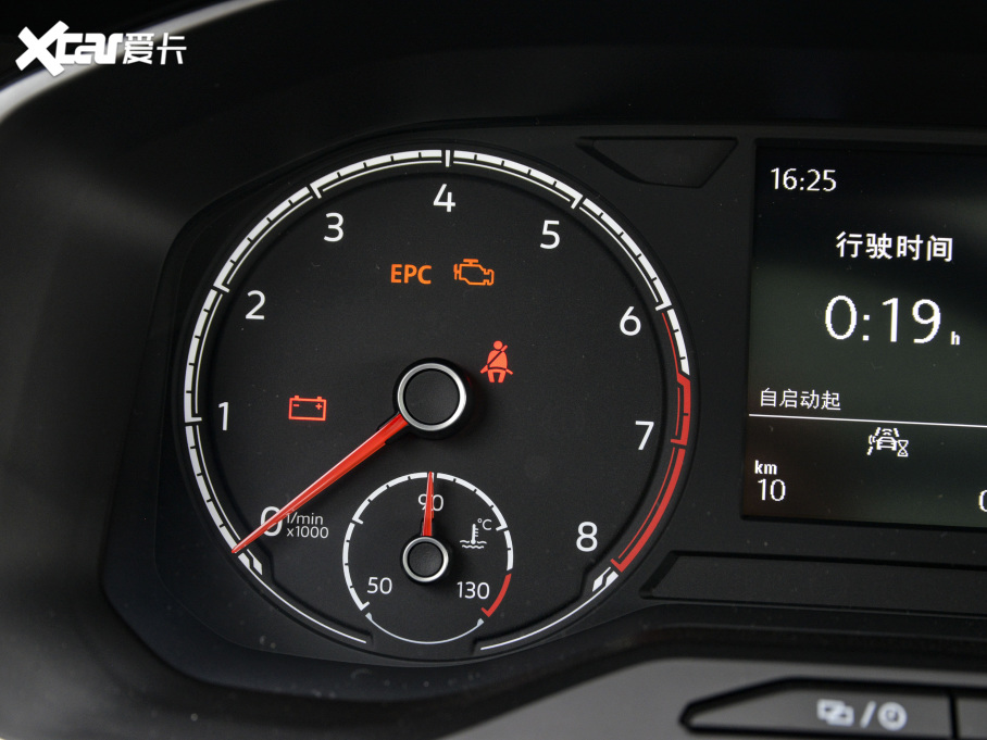 2021_VS7 1.4T ԄӘsҫ