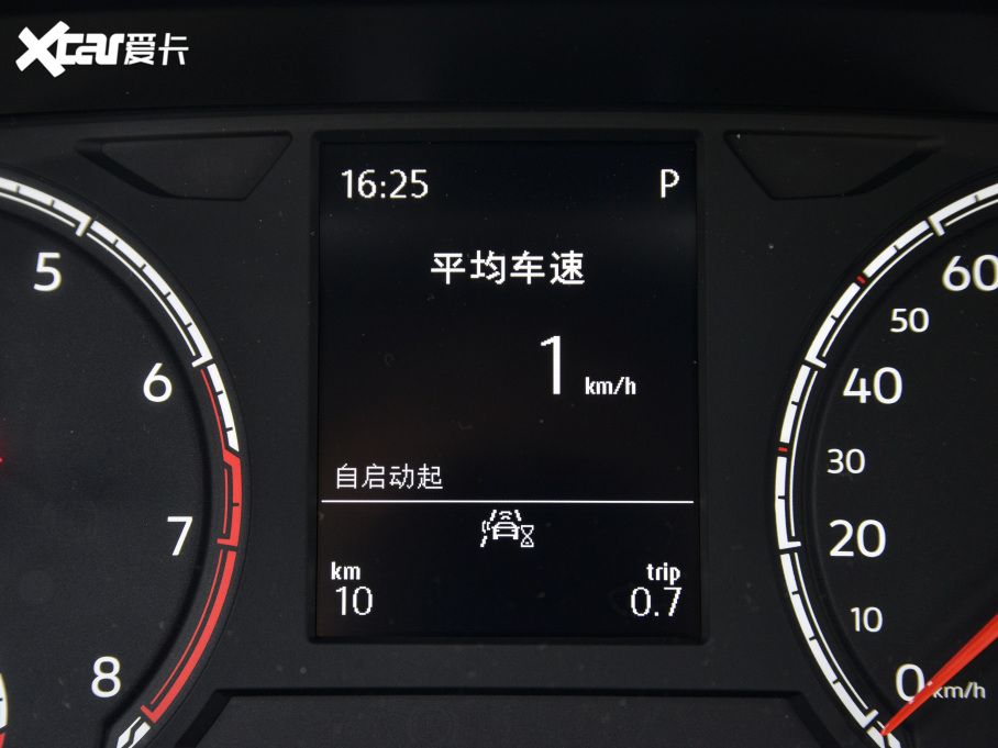 2021_(d)VS7 1.4T ԄӘsҫ