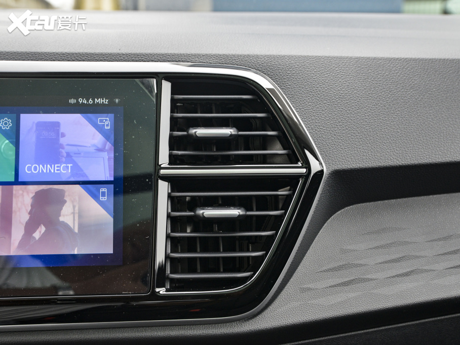 2021_VS7 1.4T ԄӘsҫ