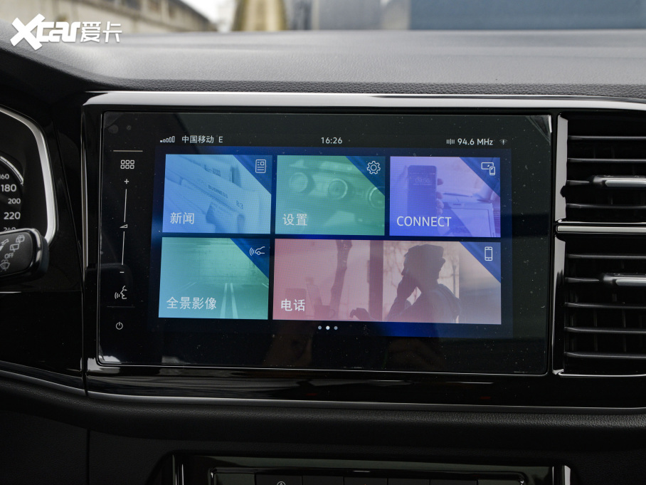 2021_VS7 1.4T ԄӘsҫ