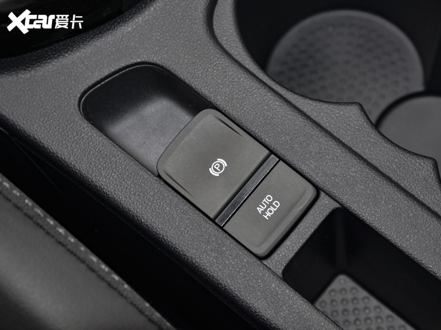 2021_VS7 1.4T ԄӘsҫ