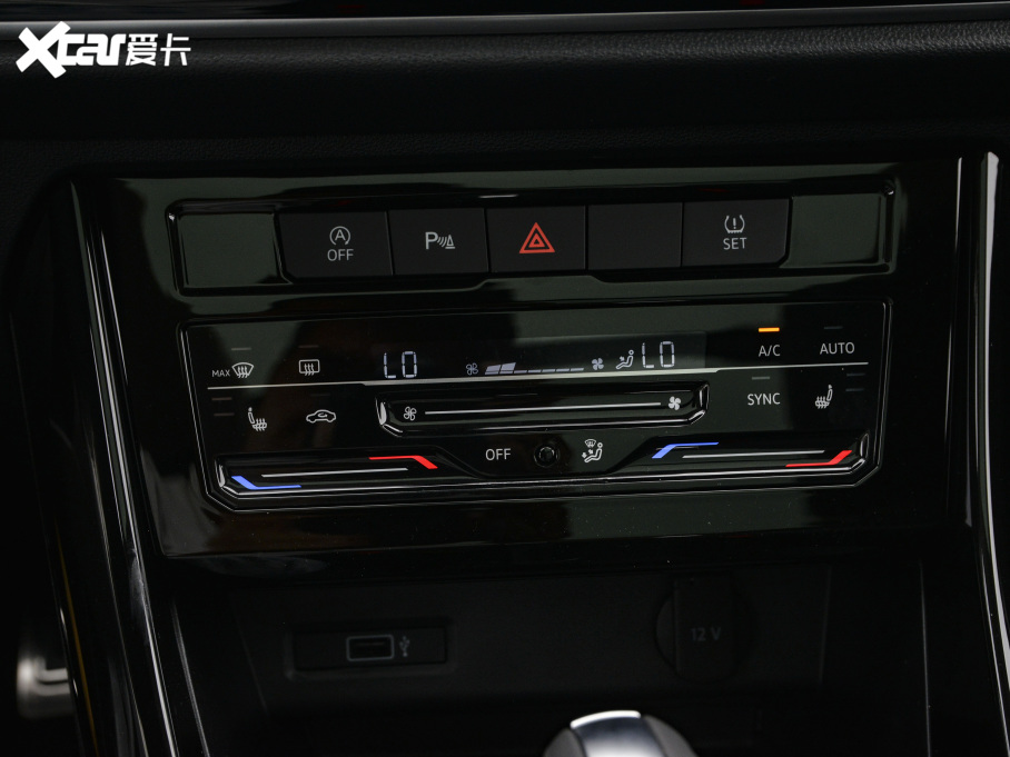 2021_(d)VS7 1.4T ԄӘsҫ