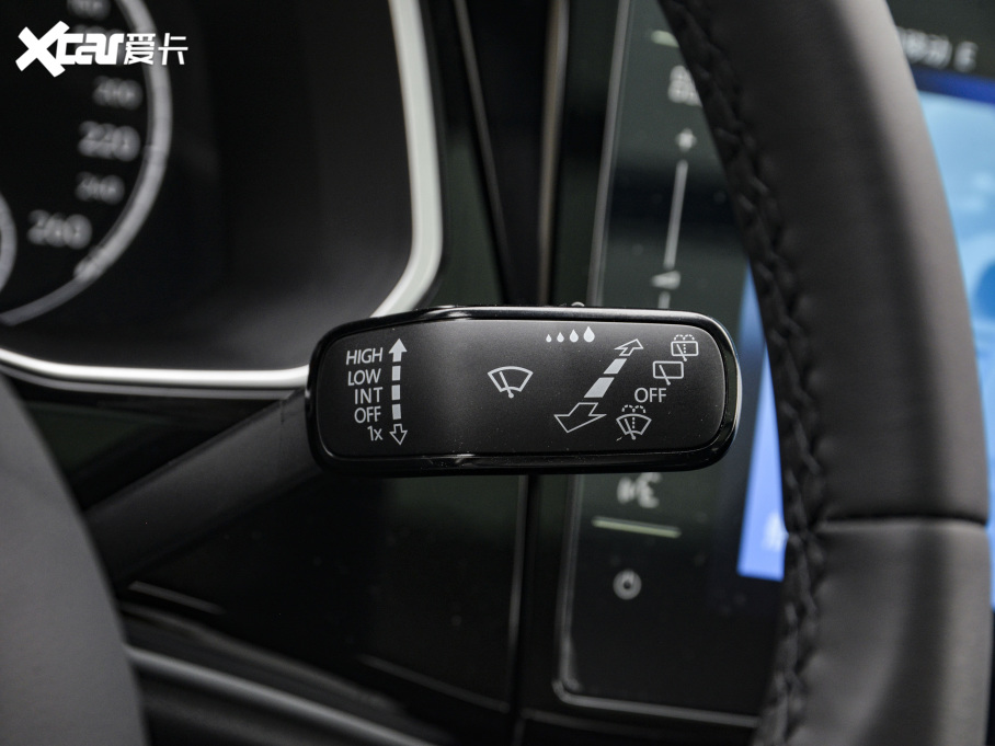 2021_VS7 1.4T ԄӘsҫ