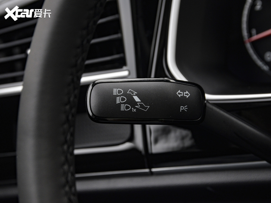 2021_(d)VS7 1.4T Ԅ(dng)sҫ