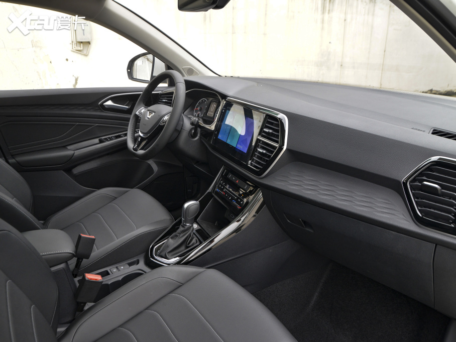 2021_VS7 1.4T ԄӘsҫ