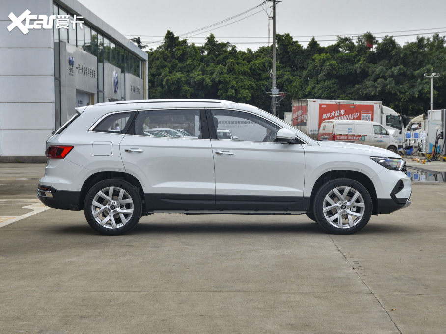 2021_(d)VS7 1.4T Ԅ(dng)