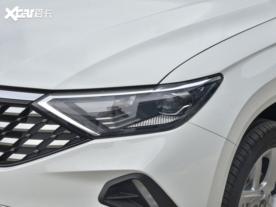 2021_(d)VS7 1.4T ԄӐ