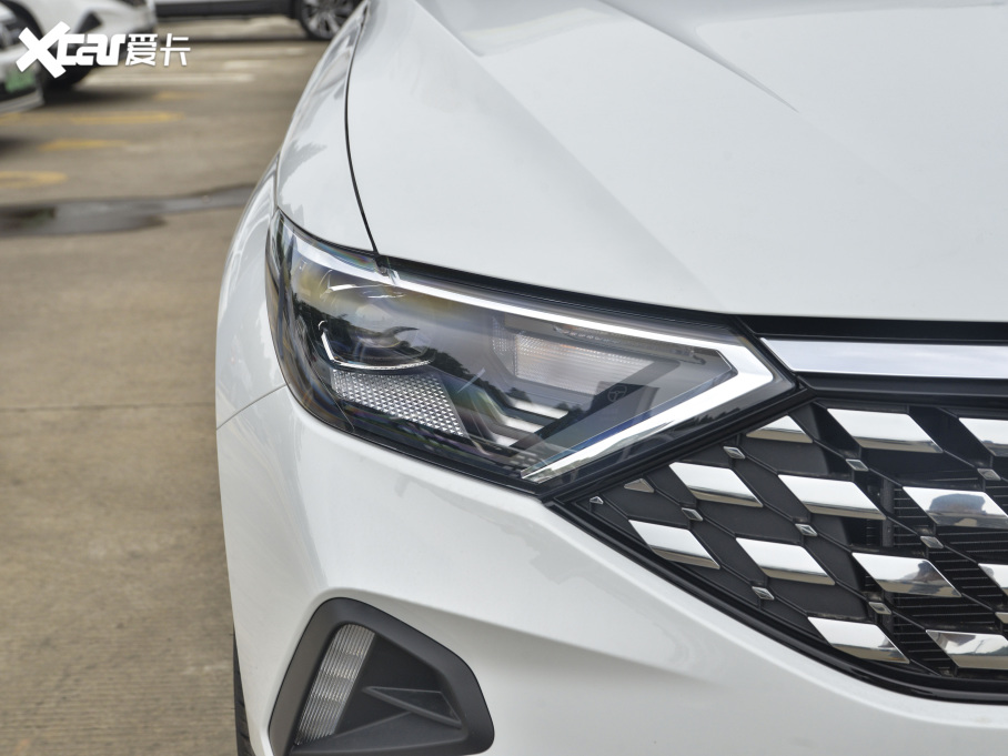 2021_(d)VS7 1.4T Ԅ(dng)