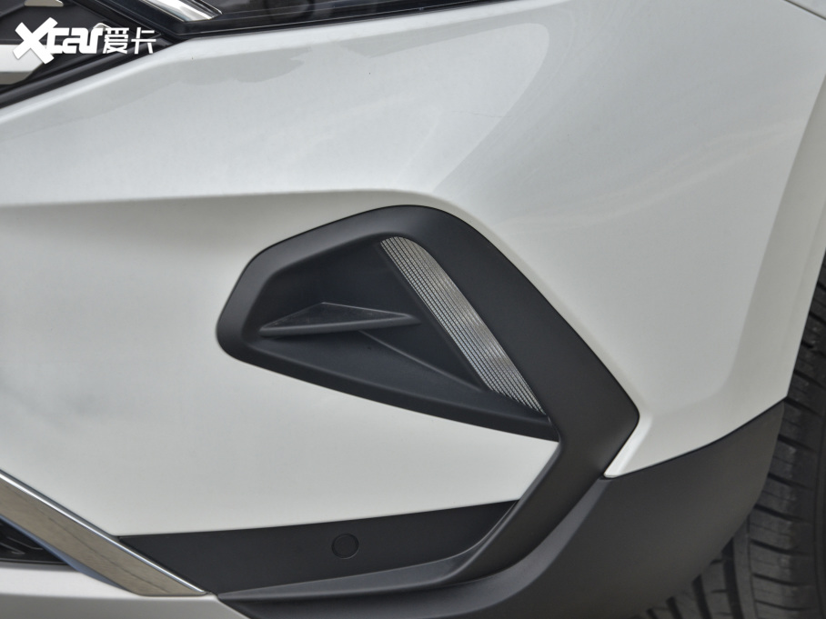 2021_(d)VS7 1.4T Ԅ(dng)