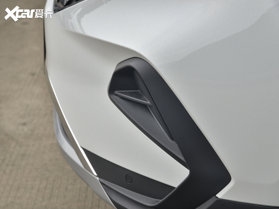 2021_(d)VS7 1.4T Ԅ(dng)