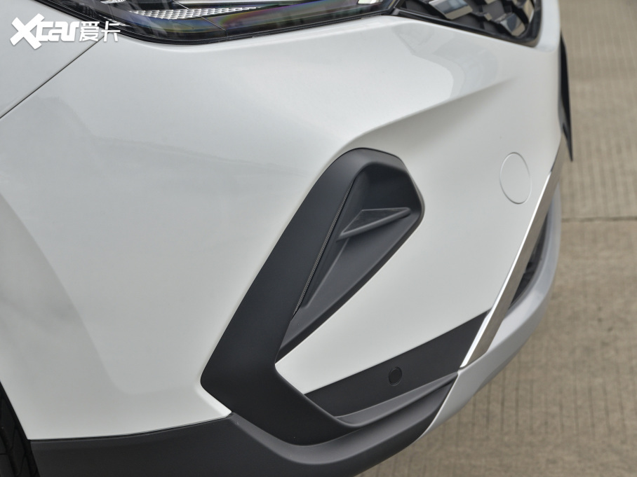 2021_(d)VS7 1.4T ԄӐ