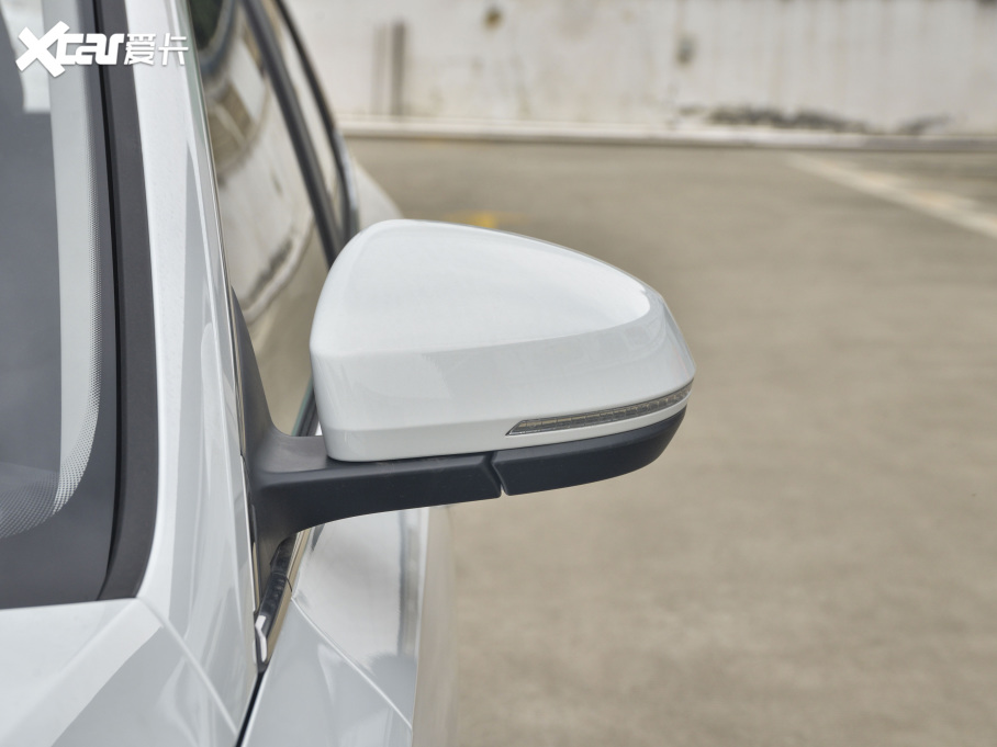 2021_(d)VS7 1.4T ԄӐ