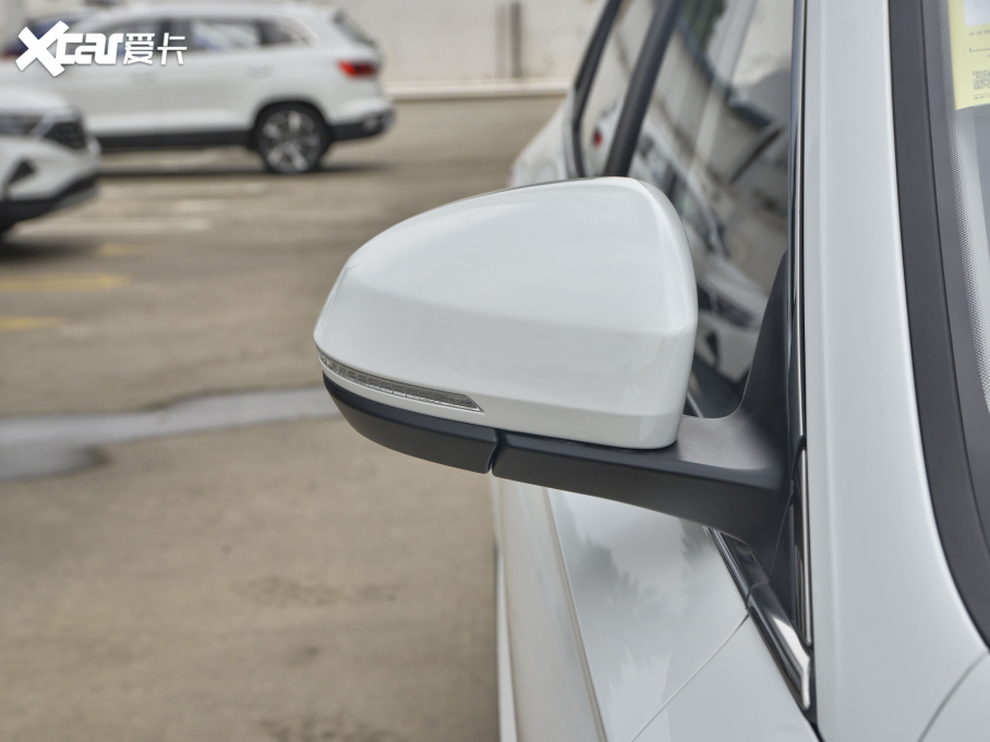 2021_(d)VS7 1.4T ԄӐ