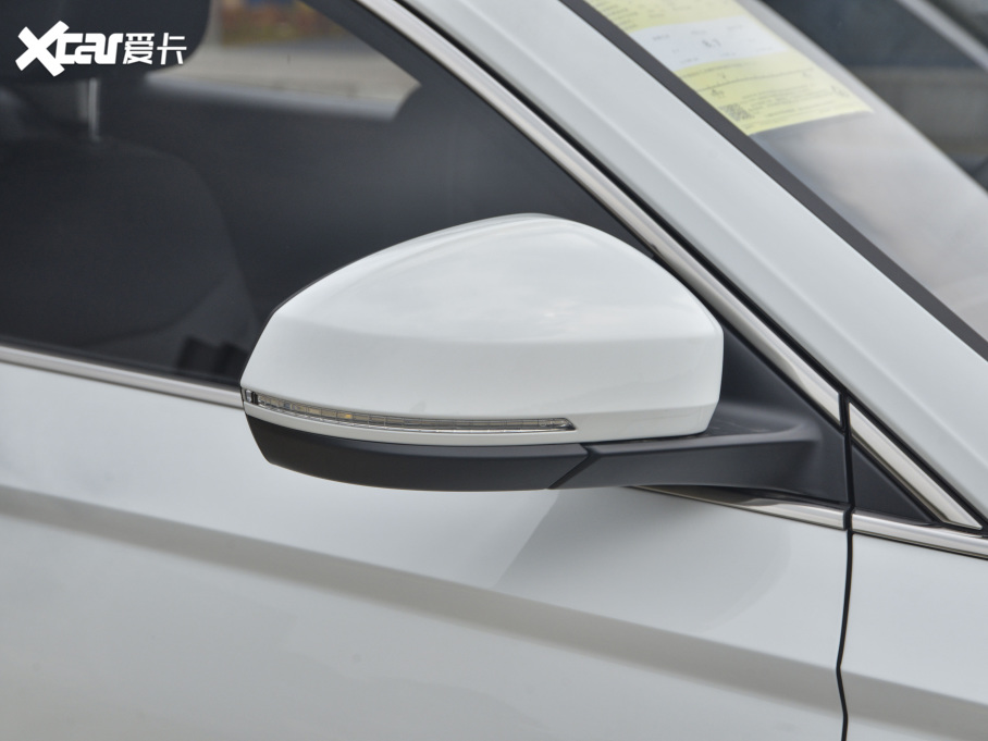 2021_(d)VS7 1.4T Ԅ(dng)