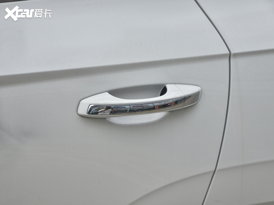 2021_(d)VS7 1.4T Ԅ(dng)