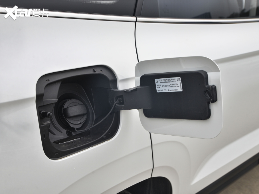 2021_(d)VS7 1.4T Ԅ(dng)