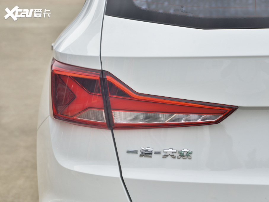 2021_(d)VS7 1.4T ԄӐ