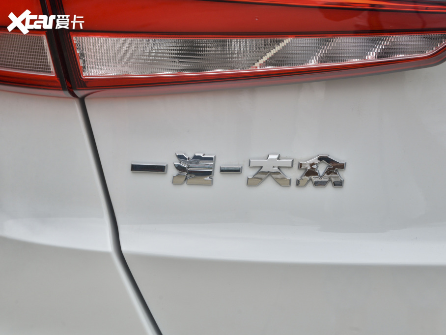 2021_(d)VS7 1.4T ԄӐ