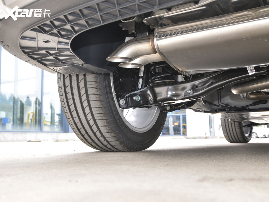 2021_(d)VS7 1.4T Ԅ(dng)