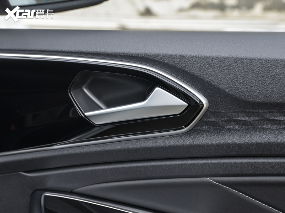 2021_(d)VS7 1.4T ԄӐ