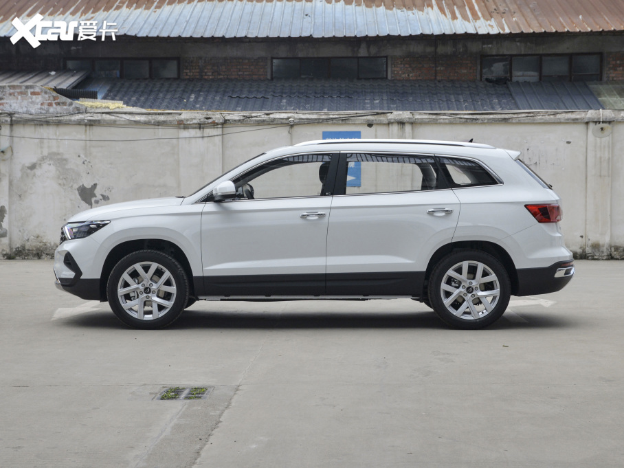 2021_VS7 30o 1.4T ԄӐ