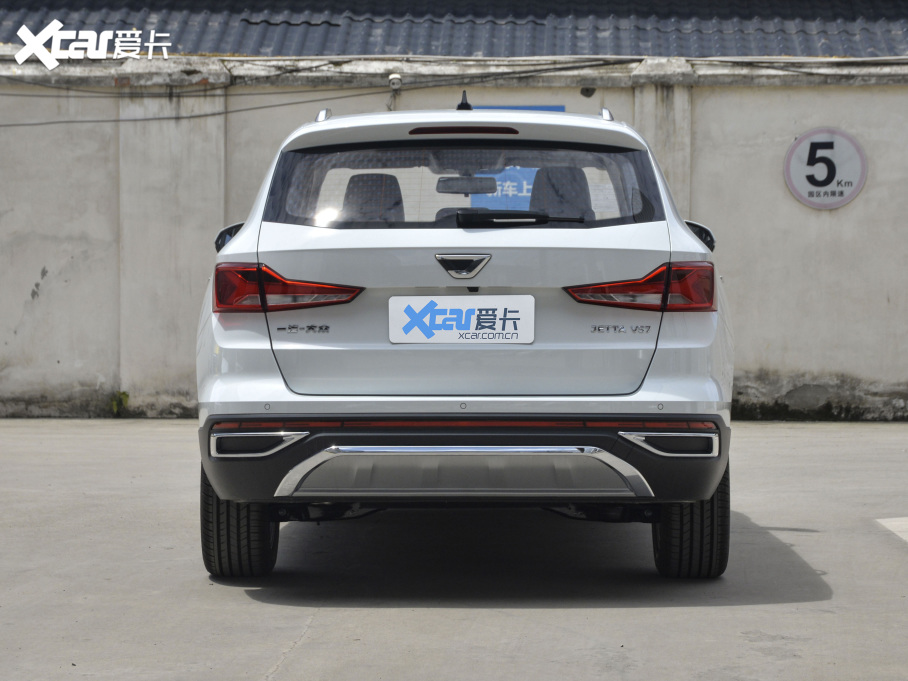 2021_VS7 30o 1.4T ԄӐ