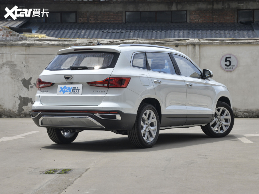 2021_VS7 30o 1.4T ԄӐ