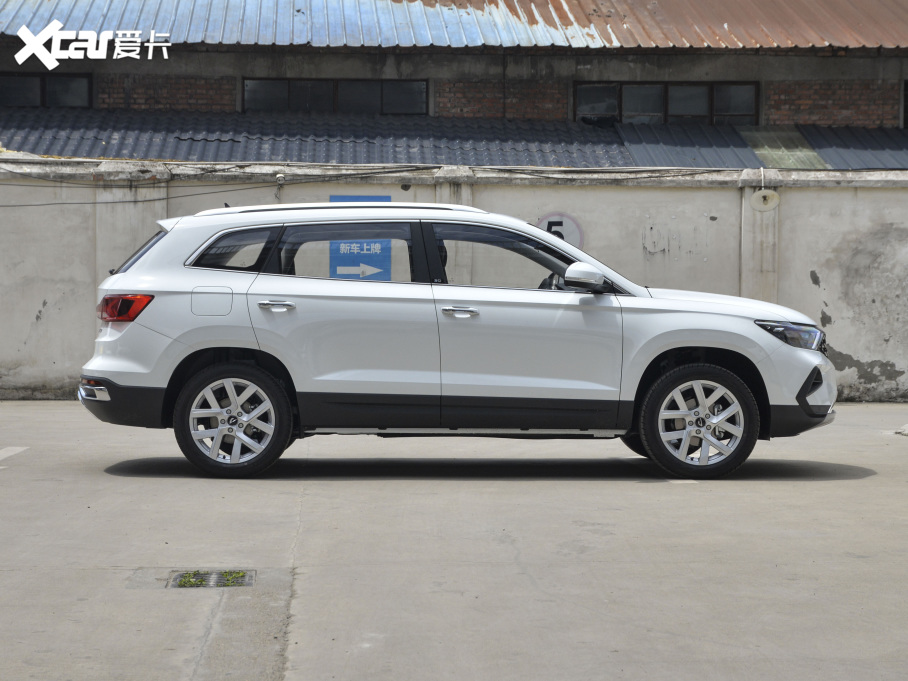 2021_VS7 30o 1.4T ԄӐ