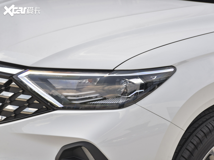 2021_VS7 30o 1.4T ԄӐ