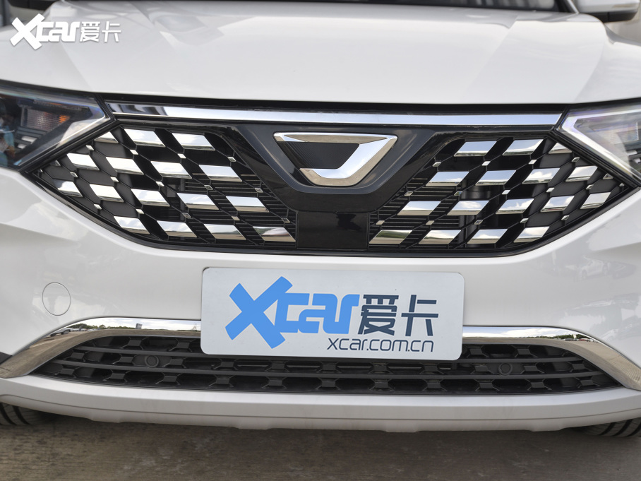 2021_VS7 30o 1.4T ԄӐ