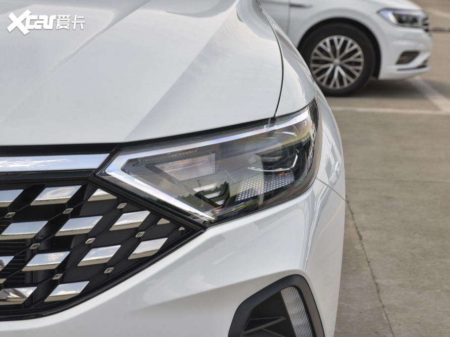 2021_VS7 30o 1.4T ԄӐ