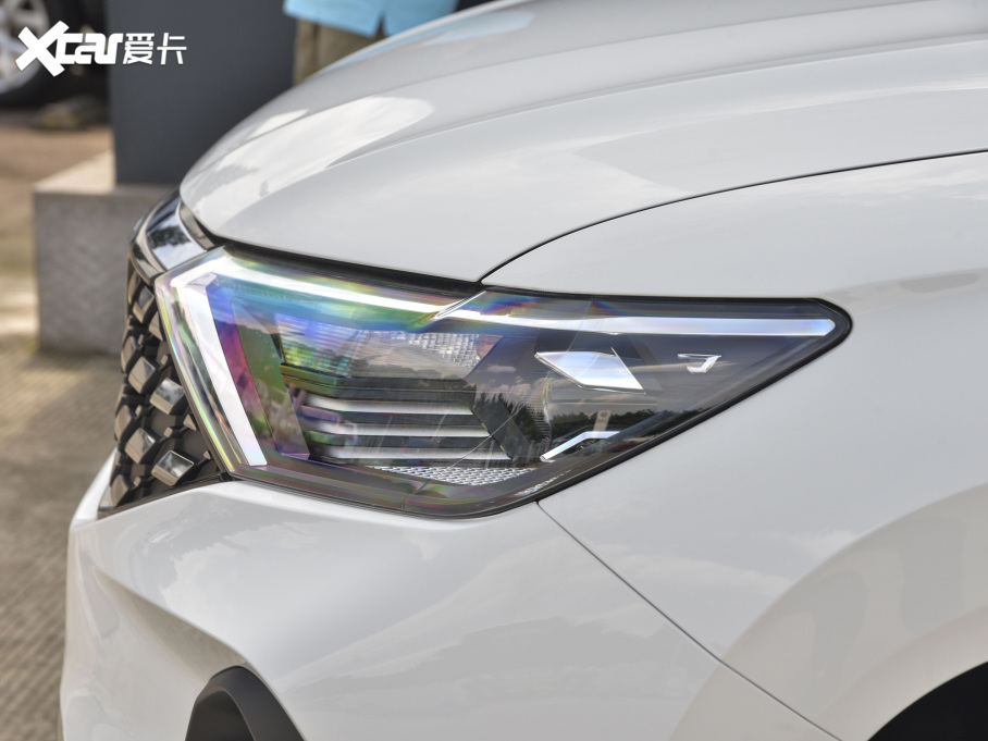 2021_VS7 30o 1.4T ԄӐ