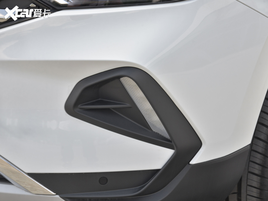 2021_VS7 30o 1.4T ԄӐ