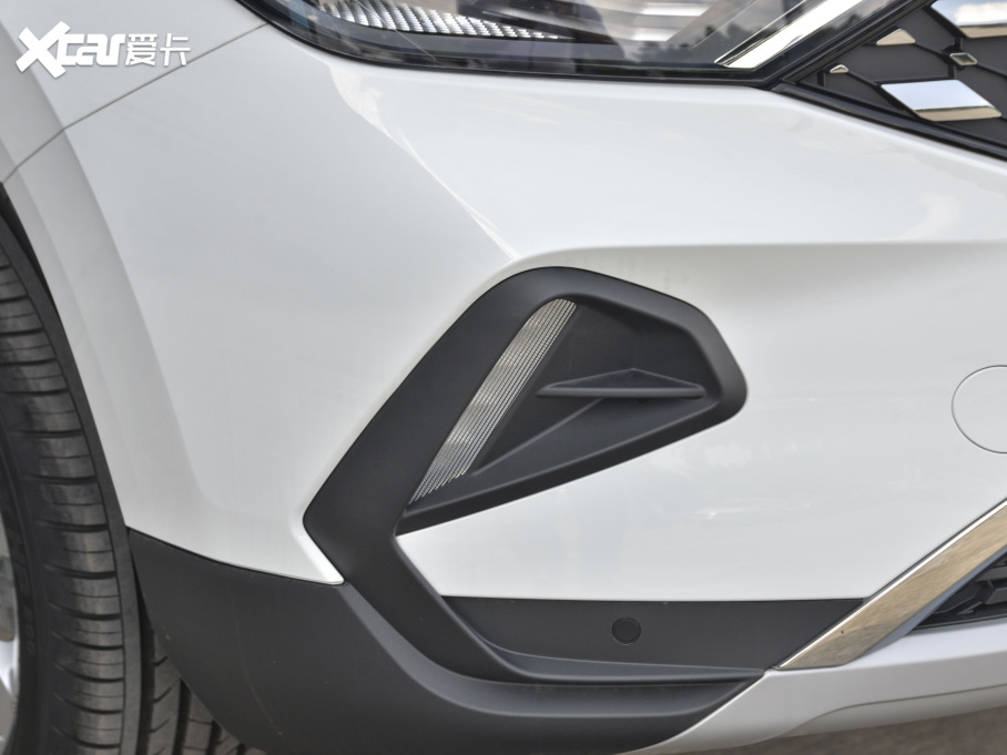 2021_VS7 30o(j) 1.4T ԄӐ