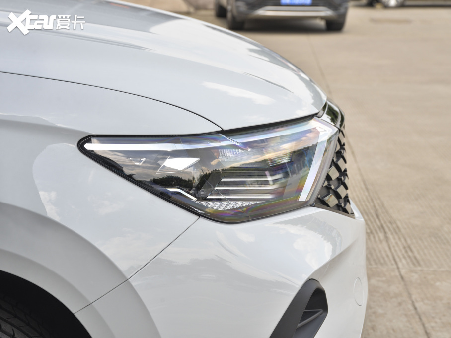 2021_VS7 30o 1.4T ԄӐ