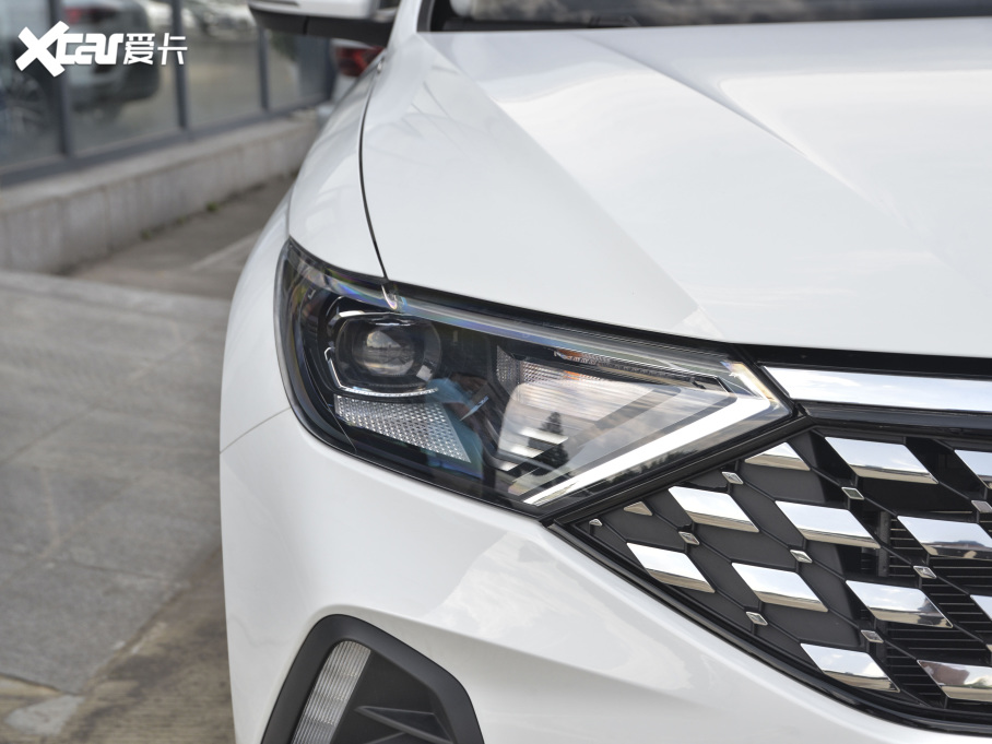 2021_VS7 30o 1.4T ԄӐ