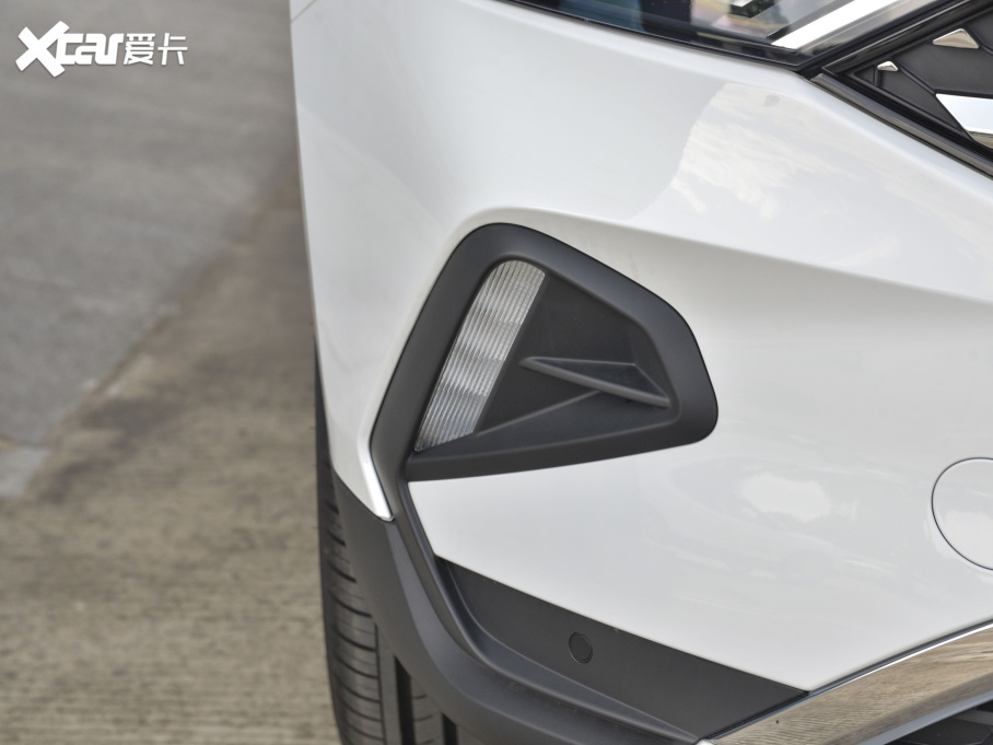 2021_(d)VS7 30o(j) 1.4T Ԅ(dng)