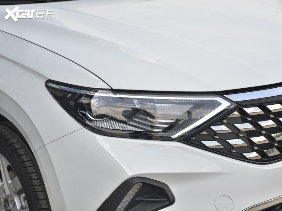 2021_VS7 30o 1.4T ԄӐ