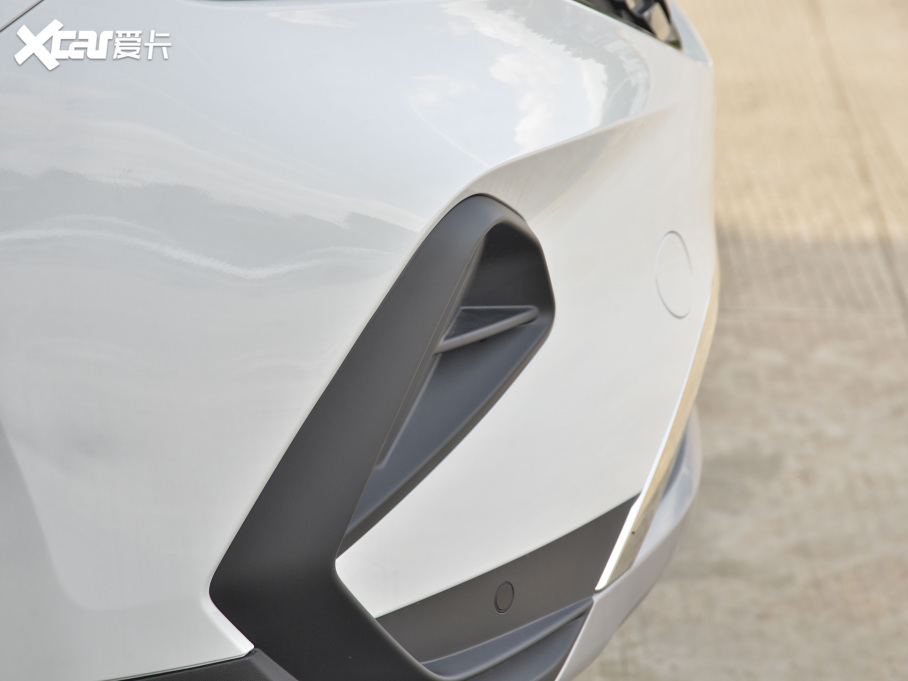 2021_VS7 30o 1.4T ԄӐ