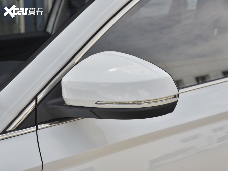 2021_VS7 30o 1.4T ԄӐ