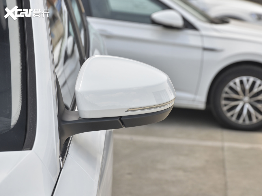 2021_VS7 30o 1.4T ԄӐ