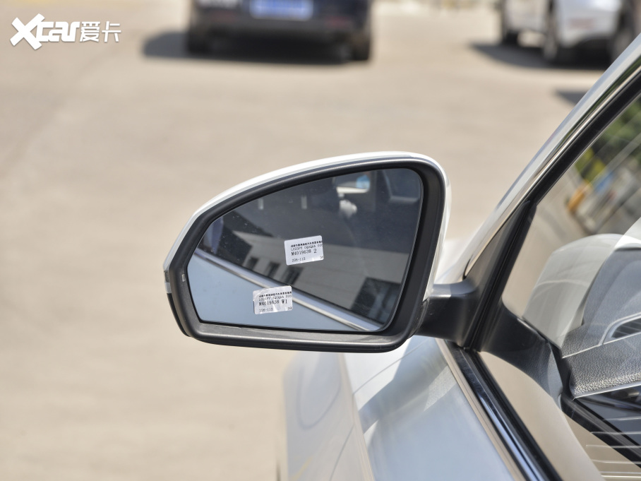 2021_VS7 30o 1.4T ԄӐ