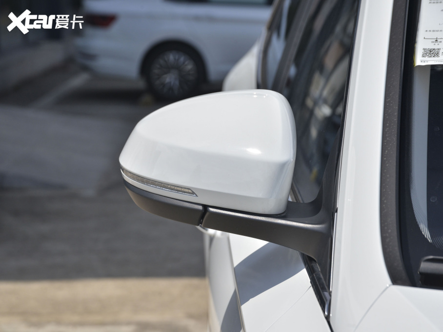 2021_VS7 30o 1.4T ԄӐ