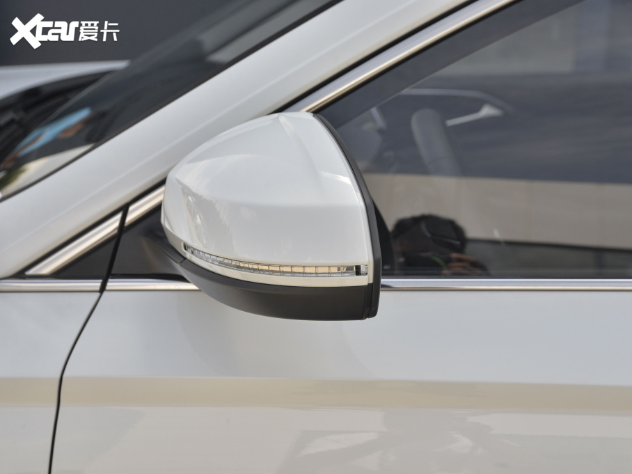 2021_VS7 30o 1.4T ԄӐ